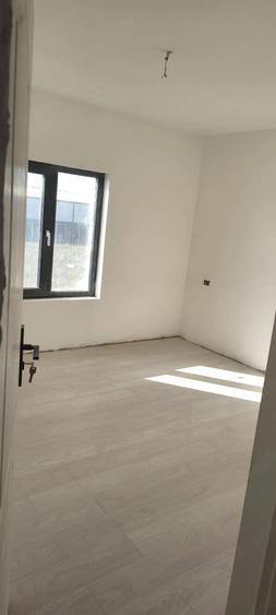 Vand casa zona Selgros - 5