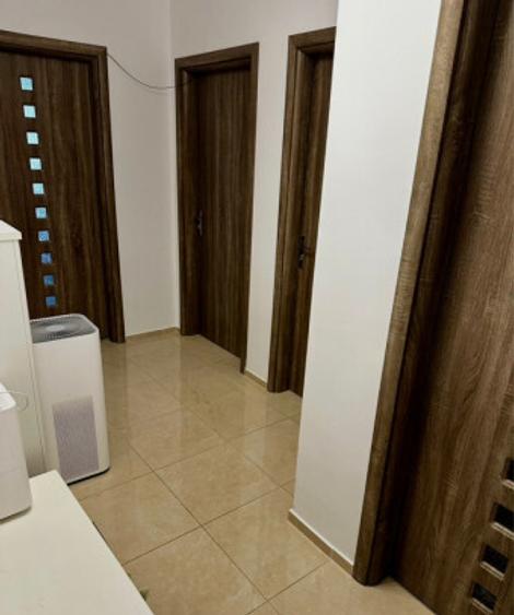 Apartament 2 camere, zona Grand Arena Berceni - 8