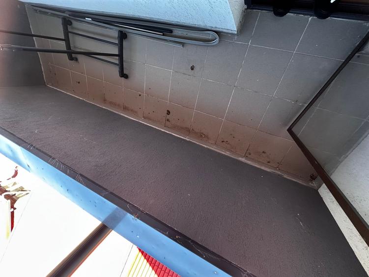 Apartament de 3 camere, open-space, Miroslava - 3