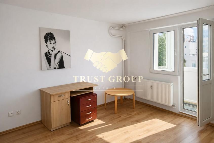 Apartament 2 camere Dorobanti - 1