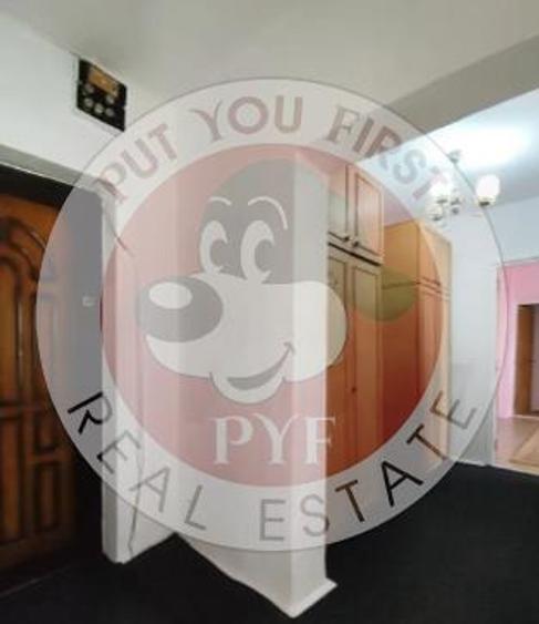 Pantelimon | 2 camere | 64mp | B12108 - 3