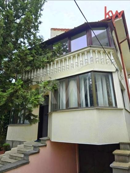 Casa Imparatul Traian - 2