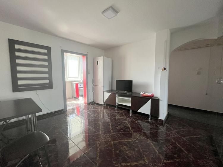 Apartament 2 camere de închiriat | Zona Aradului - 1