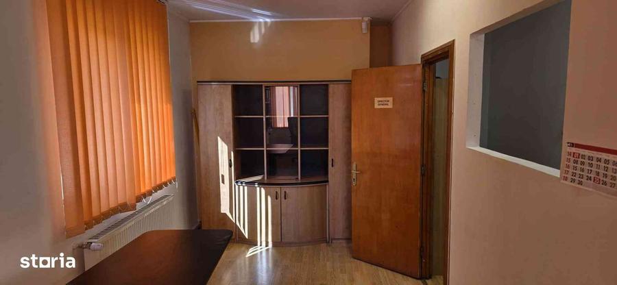 Spatii comerciale birouri cabinete - 2
