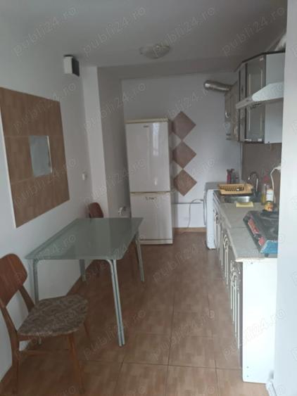 Inchiriere garsoniera - 1