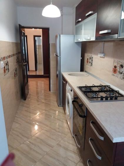 Apartament, 2 camere D, PREMIUM, in Independentei - 8