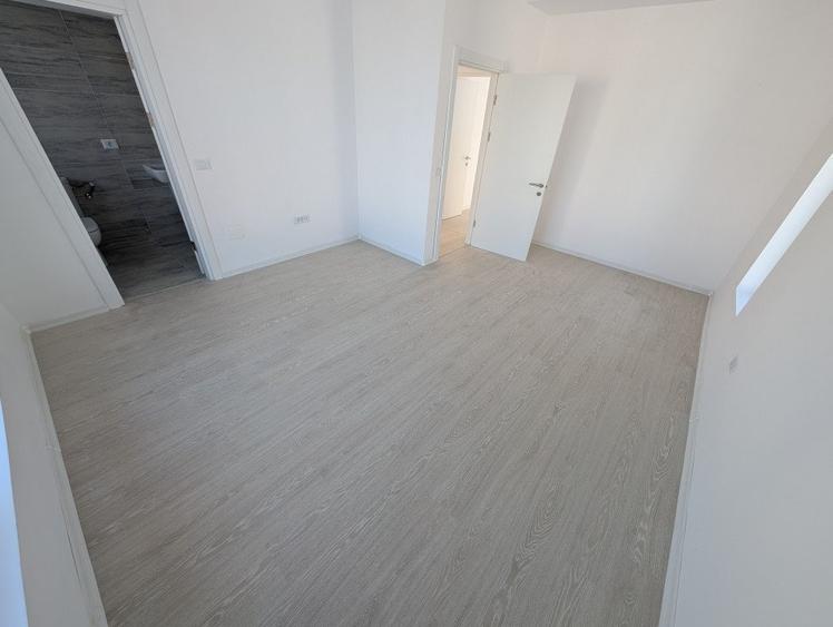 Casa 4 camere parter | 110mp | Tunari | 0 comision | complex rezidential inchis - 16