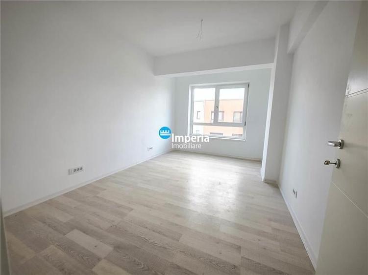 Apartament modern cu terasa spectaculoasa  Complex 7Moon Aroneanu - 6