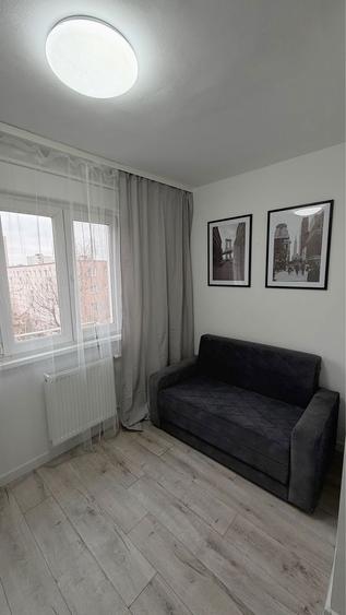 PROPRIETAR | Inchiriez camera cu baie proprie - 3