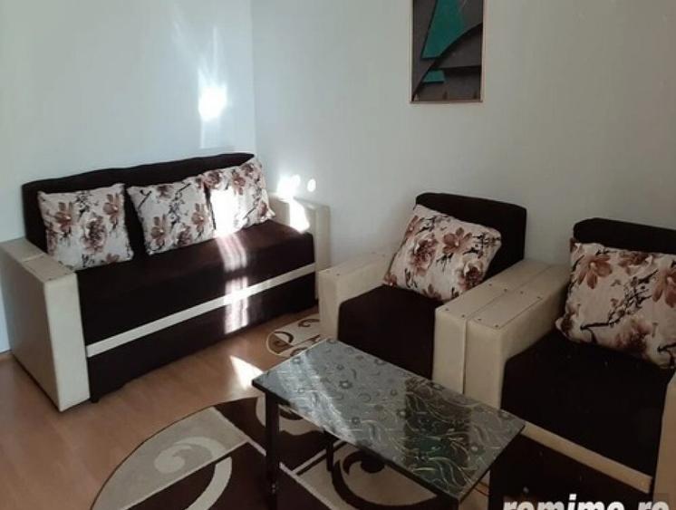 1 camera in zona Dambovita - 7