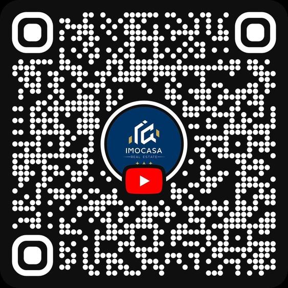 De vanzare potential teren industrial, llogistica Pecica - 7