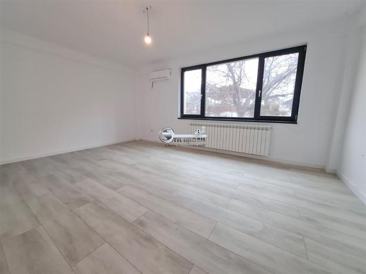 Tatarasi, bloc 2022, apartament 3 camere, 2 bai, 2 parcari - 9