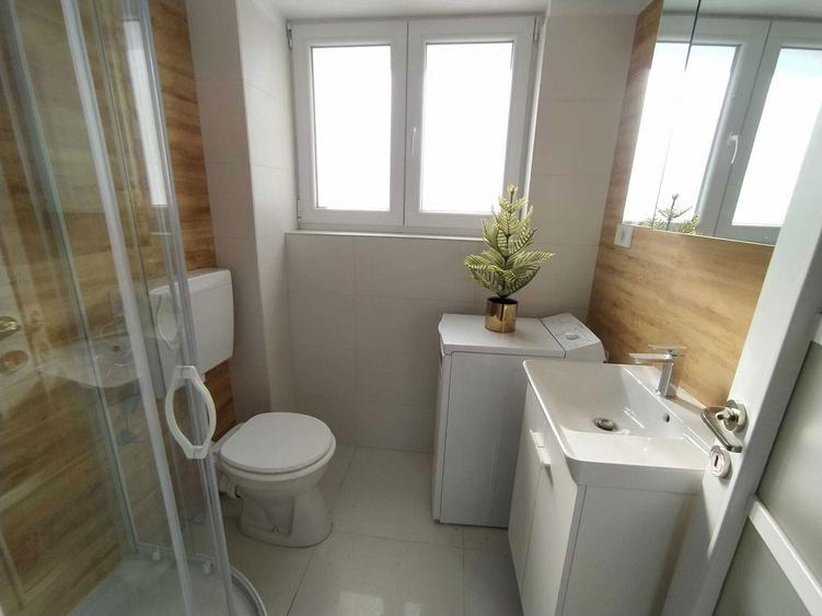 Inchiriere apartament 2 camere Tei - 4