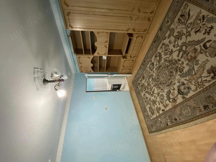 Garsoniera de vanzare Micro 40 - 2