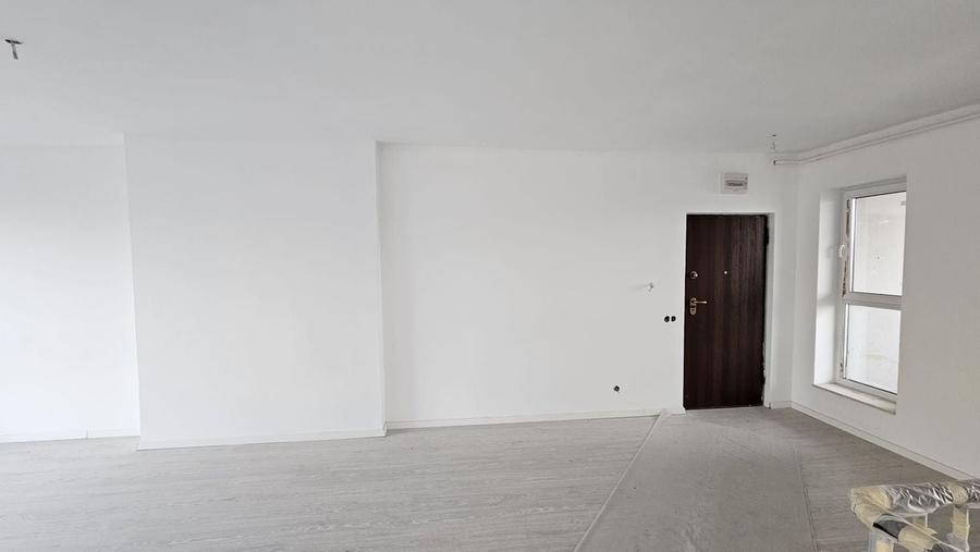 Apartament 4 camare, finisat, 126 mp+terase53 mp, bloc nou Grigorescu - 8