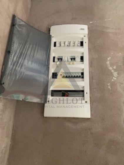 VILA INDIVIDUALA | SOS NORDULUI | HERASTRAU - 11