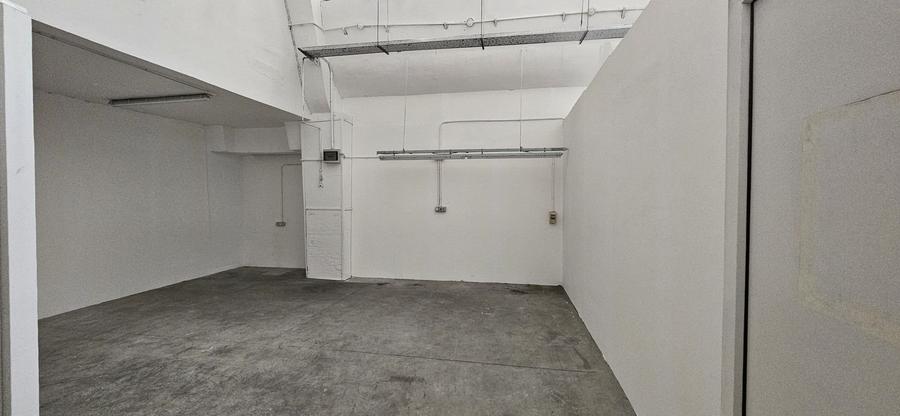 Pantelimon hala productie depozitare - 47