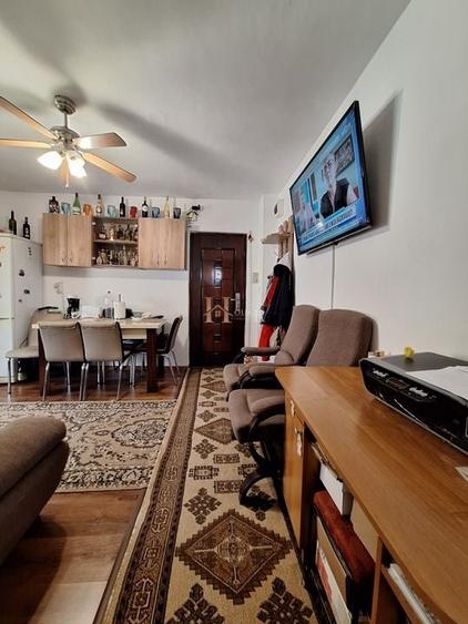 DOROBANTILOR.  DECOMANDAT. RENOVAT COMPLET. CU CENTRALA. - 10