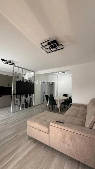 Apartament pe 2 nivele Marasti Apartament pe 2 nivele Marasti