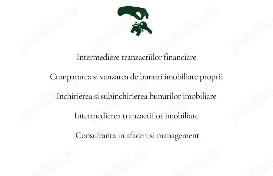 A 46 Proprietarul vinde in Bacau , Bistri?a Lac, etaj 1 , apartament confort 1 ,4 camere, - 4