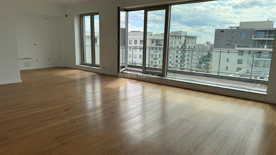 REA1023729 Domenii - Duplex 4 camere 136 mp utili