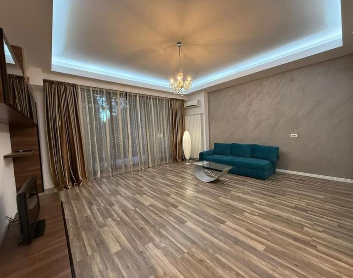 Studio de închiriat zona Herastrau - 2