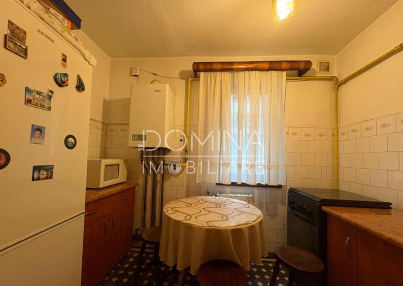 Apartament 3 camere, in Targu Jiu, Aleea Plopilor - 6