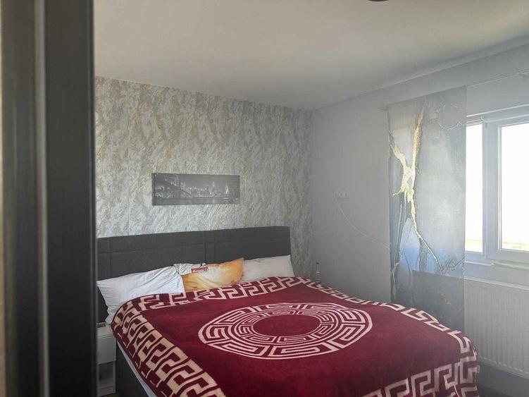 URGENT!!!!!!Casa de vanzare in Varteju/Magurele - 8