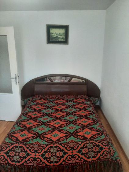 Dau in chirie apartament 2 camere - 3