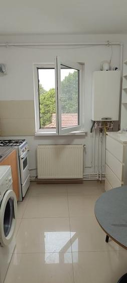 Vand ap renovat complet - raport calitate/pret excelent, direct proprietar - 6