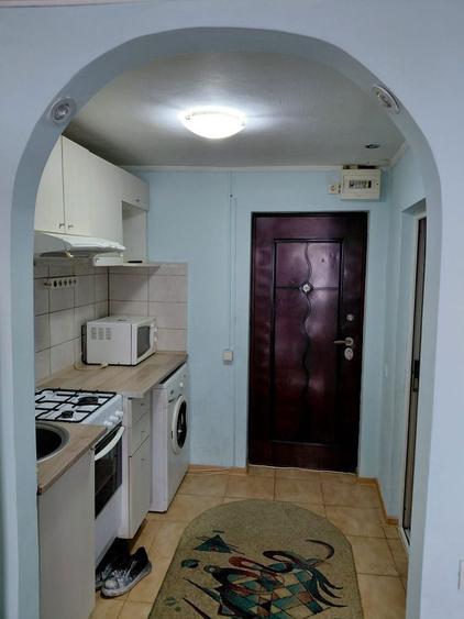 Vand garsoniera! - 3