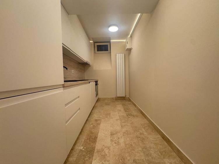 4 CAMERE|| DEMISOL || CALEA DOROBANTILOR - 26