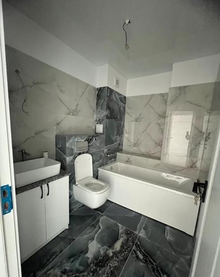 ADAMANT TOWERS, 3 camere ~ 100mp decomandat, CUG - Rond Vechi - 16