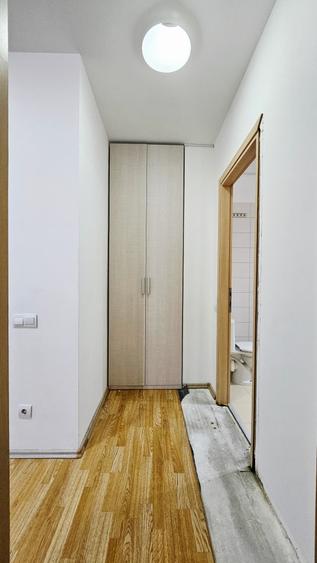 Spațiu,Lumină și Confort la Înălțime | 2 Camere în Edenia Titan – Comision 0% - 17