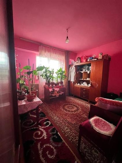 RECO Apartament 2 camere tip D zona Nufarul - 6