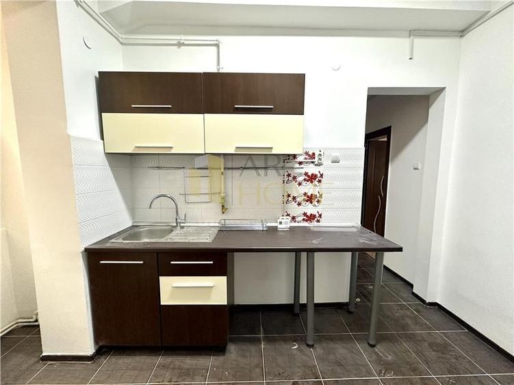 Inchiriere spatiu comercial sau birouri, 100 mp, ultracentral Ploiesti - 16