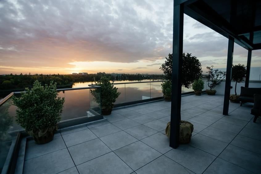 Lacul Pantelimon - 11