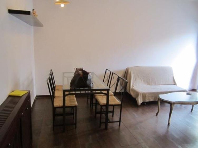 Vanzare apartament piata amzei doua camere - 8