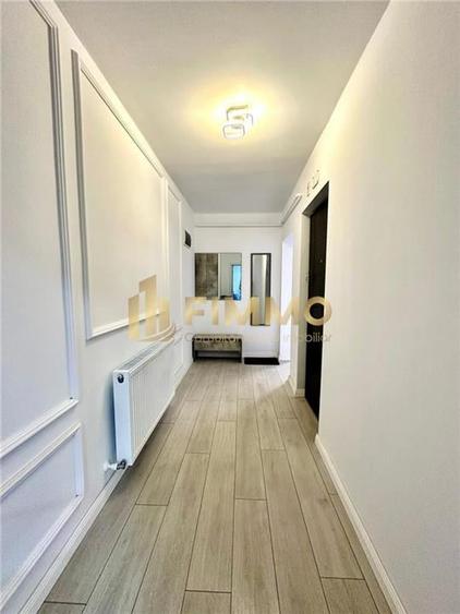 Apartament Scheia | 2 cam | ID: 1499 - 4