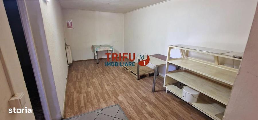 Spatiu de inchiriat zona Ampoi III - 7