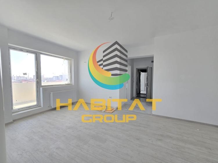 3 camere an 2025 Mutare imediata - 3