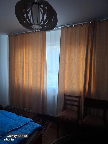 Apartament 2 camere situat in Bulevardul Garii, mobilat si utilat! - 4