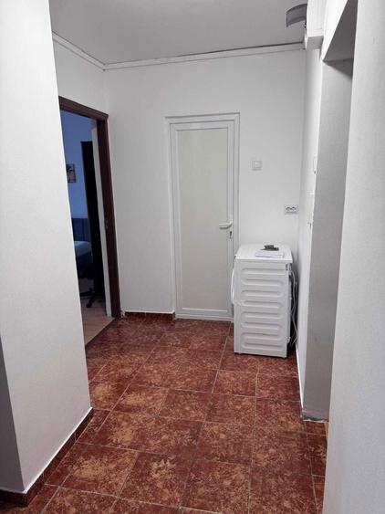 Proprietar ofer spre inchiriere apartament cu o camera - zona gara/pasaj ocrav bancila - 2