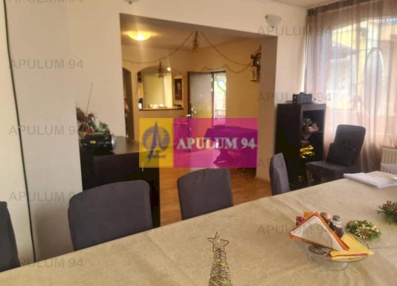 Vilă de v&acirc;nzare &icirc;n Bușteni - 47