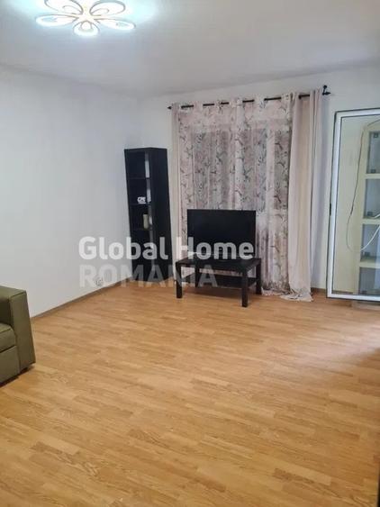 Apart 3 camere | Baneasa - Aerogarii | Loc Parcare | Parc Herastrau 5min - 2