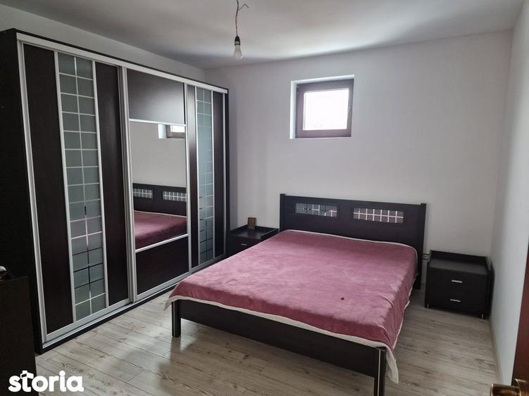 Casa + anexa gospodareasca de vanzare Vidra, sat Cre?e?ti, Ilfov - 12