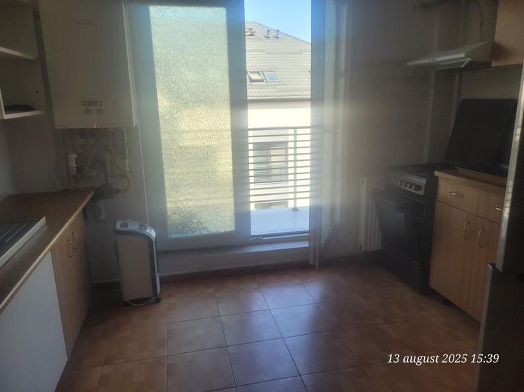 OFERTĂ! Apartament 2 camere, centrală, pet friendly, Astorium Residence - 5