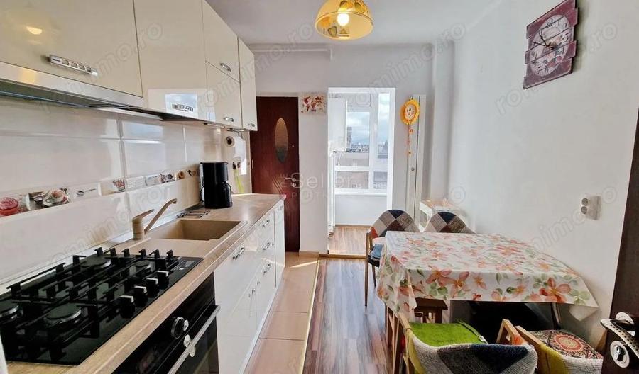 Structura Generoasa - 13