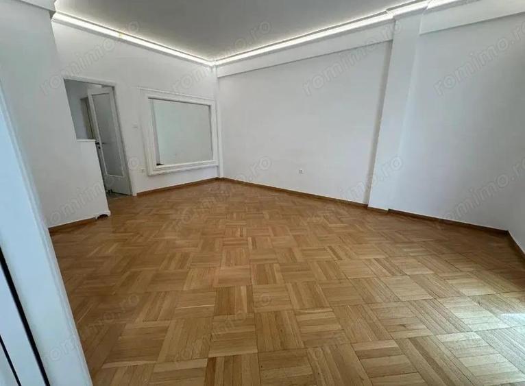 Spatiu comercial de inchiriat in zona Romana - 9