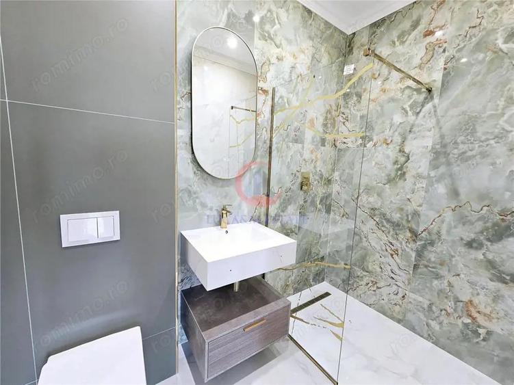 1 2 Duplex, Dumbravita - NORD - 12